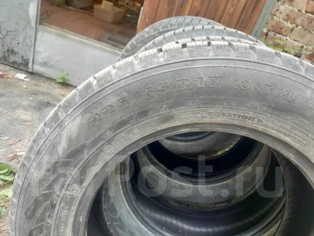 Nordman 7. ������, ����������, 2017 ���, �/�, ����� 10 % ����