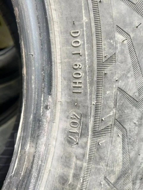 Nordman 7. ������, ����������, 2017 ���, �/�, ����� 10 % ����