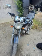 Honda CB 400SF. 399����. ��., ��������, ���������, ������ �� �� ����