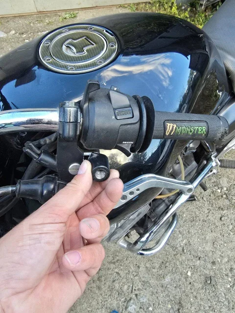 Honda CB 400SF. 399����. ��., ��������, ���������, ������ �� �� ����