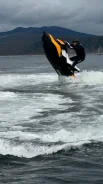 BRP Sea-Doo Spark. 2015 ��� ����
