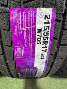 King Boss W705. ,  , 2024 ,  