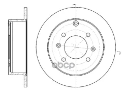 ���� ��������� G-brake GR-01637 Gbrake GR01637 GR01637 ����