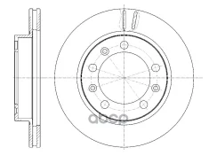 ���� ��������� ������������� G-brake GR-20481 Gbrake GR20481 GR20481 ����