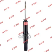 ����������� - Excel-G | ����� ����/��� | Kayaba 341260 341260 ����