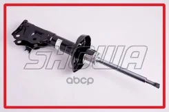 ����������� Showa QH0T1-106-00 (8122) ����� Showa QH0T110600 QH0T110600 ����