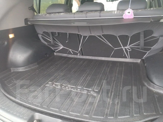 Kia Sportage. �������, 4wd, 2.0 (150��.�.), ������, 170 000����. �� ����
