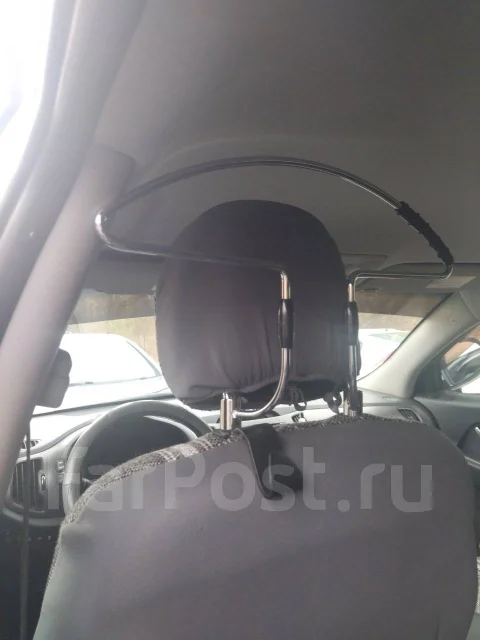Kia Sportage. �������, 4wd, 2.0 (150��.�.), ������, 170 000����. �� ����