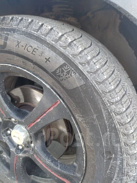 Kia Sportage. �������, 4wd, 2.0 (150��.�.), ������, 170 000����. �� ����