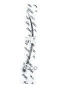����� ��������� �������� JD JBH0165 JBH0165 ����