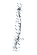 ����� ��������� �������� ����� JD JBH0264 JBH0264 ����