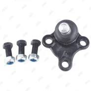 ����� �������, ����� Jikiu JB11015L JB11015L ����