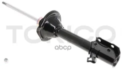 ������ ������������ ������ ������ Tokico B3478 B3478 ����