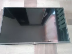 LG. ������ ����