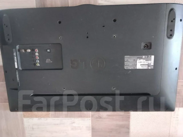 LG. ������ ����