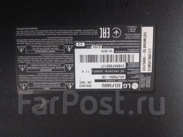 LG. ������ ����
