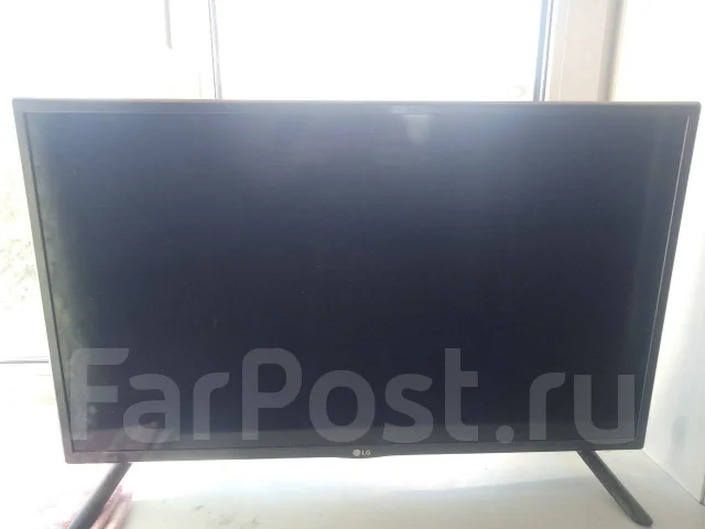 LG. ������ ����