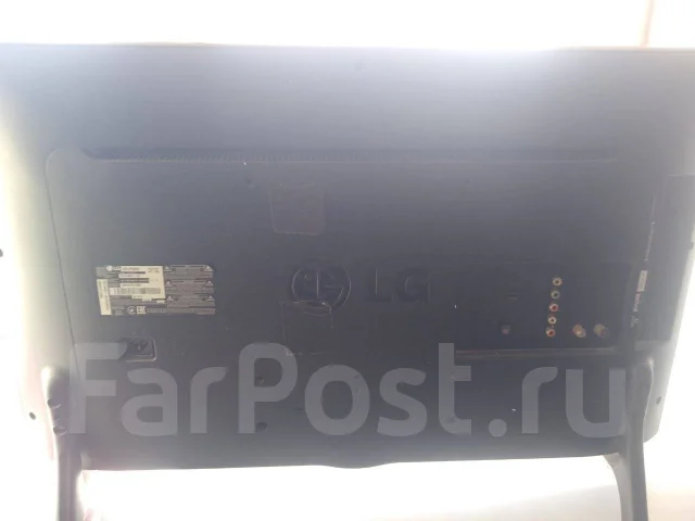 LG. ������ ����