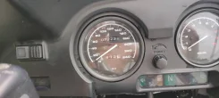 BMW R 1150 RT. 1 150����. ��., ��������, ���������, ��� ������� ����