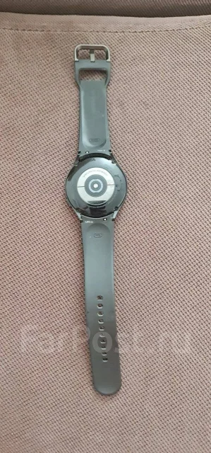 Samsung Galaxy Watch4 ����