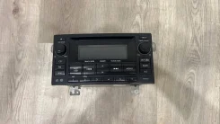 Clarion PF-2143I ����