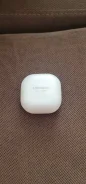 Samsung Galaxy Buds Pro ����