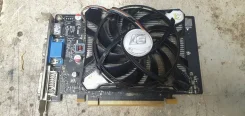 GeForce GT 240 ����
