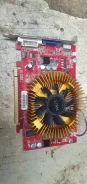 GeForce 9600 GT ����