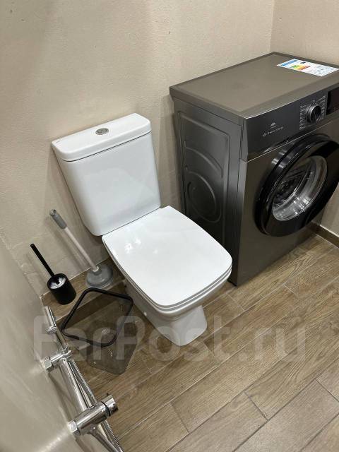 ������, ����� ������������ 64/2. ��������������, 30���.��., 6/7 ���� ����