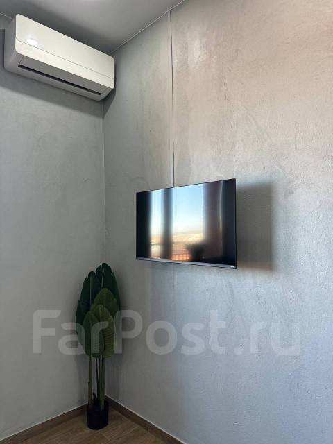 ������, ����� ������������ 64/2. ��������������, 30���.��., 6/7 ���� ����