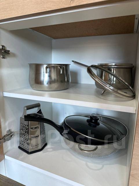 ������, ����� ������������ 64/2. ��������������, 30���.��., 6/7 ���� ����