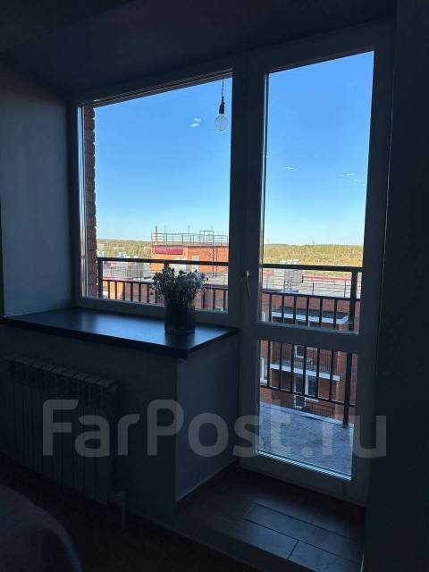 ������, ����� ������������ 64/2. ��������������, 30���.��., 6/7 ���� ����