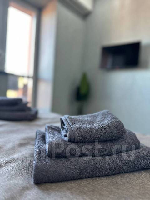 ������, ����� ������������ 64/2. ��������������, 30���.��., 6/7 ���� ����