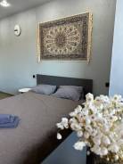 ������, ����� ������������ 64/2. ��������������, 30���.��., 6/7 ���� ����