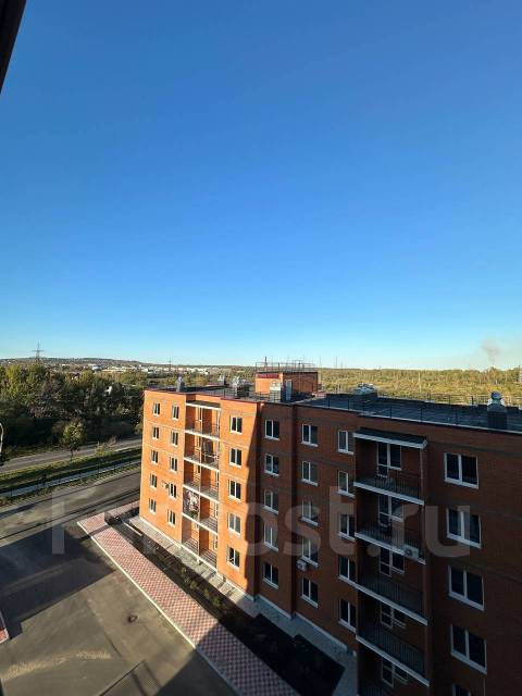 ������, ����� ������������ 64/2. ��������������, 30���.��., 6/7 ���� ����