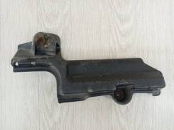  ( ) Toyota Corolla 5816712010 E150,   5816712010 