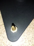 ������������. ����