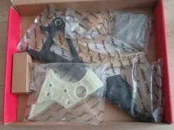 �������� ��� BMW TK-0005 ����