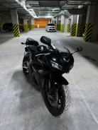 Honda CBR 600RR. 600����. ��., ��������, ���������, ��� ������� ����