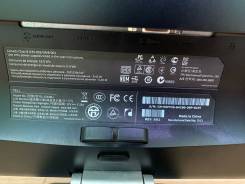 Dell. 23",   (LCD, LED, QLED) 