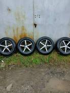 Pirelli. , , 2017 , /,  5 % 