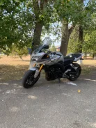 Yamaha FZ1-S. 1 000����. ��., ��������, ���, � �������� ����
