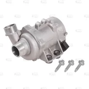 ����� ������������� (�����) ��� �/� BMW (03-) 2.5i/3.0i SEP2652 ����