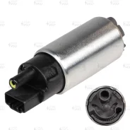 ����� ����������� ��� �/� Hyundai/KIA SFP08900 ����
