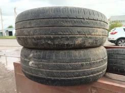Federal Super Steel SS657. ������, �/�, ����� 50 % ����