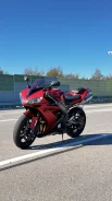 Yamaha YZF-R1. 1 000����. ��., ��������, ���������, ��� ������� ����