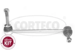 ���� ������������� 49398766 Corteco 49398766 ����