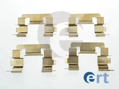 �-�� ��������������� ���� 420134 ERT 420134 ����