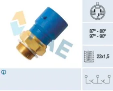 38245FAE_������ ��������� 38245 FAE 38245 ����