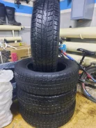 Streamstone SW707. ������, ��� �����, 2021 ���, �/�, ����� 10�% ����